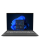 MSI Prestige 13 AI+ Evo Ultra 7-258V/32GB/1TB/Win11P - 1278817 - zdjęcie
